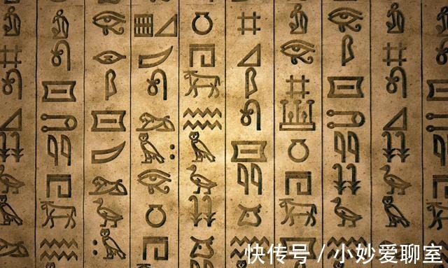 金在吉|韩国学者:华夏中国文明雄踞东方超过万年,韩国古代属于中国