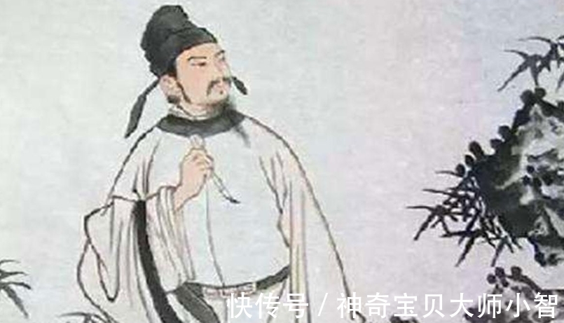 唐宪宗!因诗词而闻名天下,又因诗词被贬官十年,他的一生充满辛酸坎坷