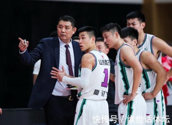小丁|打破谣言!山东男篮14人名单确定,小丁赫然在列+2大新援抢眼