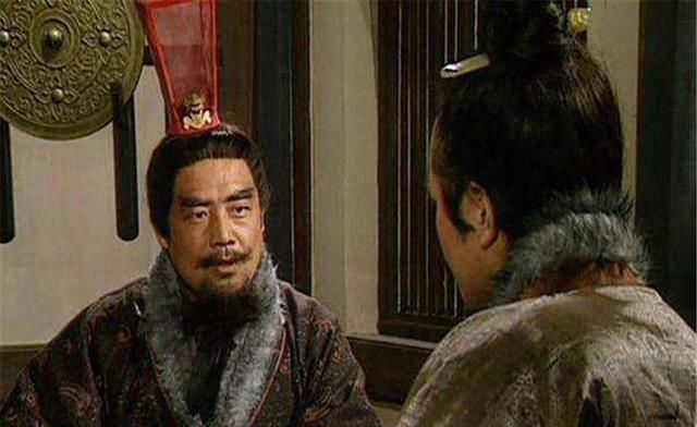 刘封|刘封屡立战功，忠于职守，为何诸葛亮劝刘备将其赐死