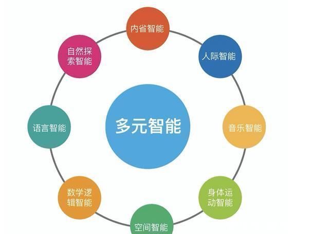 小学生作文爆红网络，笑坏老师，气坏全家，网友:现在孩子太有才