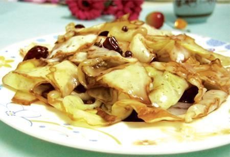 在家适合做的五十一道家常菜，你做过几道