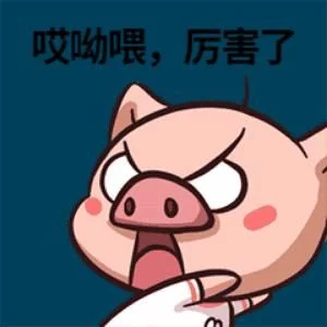 2017四六级成绩查询
