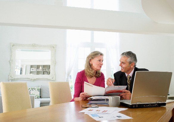 住建部|看质量拒付工程款项,留证据巧解装修纠纷