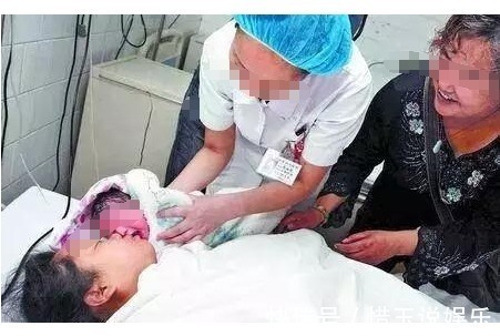 月子|儿媳妇和女儿同时坐月子,这位婆婆的做法,连产科医生都拍手叫好