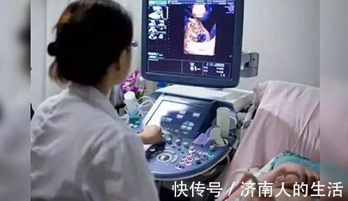 发育|怀孕后,显怀越早胎儿发育得越好?辟谣!别再听信“老话”了