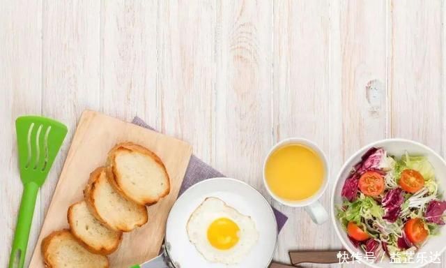 膳食纤维|减肥容易保持难,想要减肥不反弹,只要做到这6点