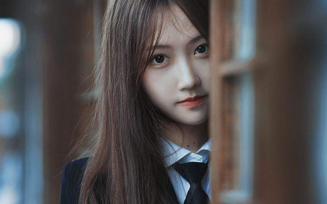 小孩|“妈,你是我爸的结拜兄弟吧”,网友晒爸妈合照,令人哭笑不得