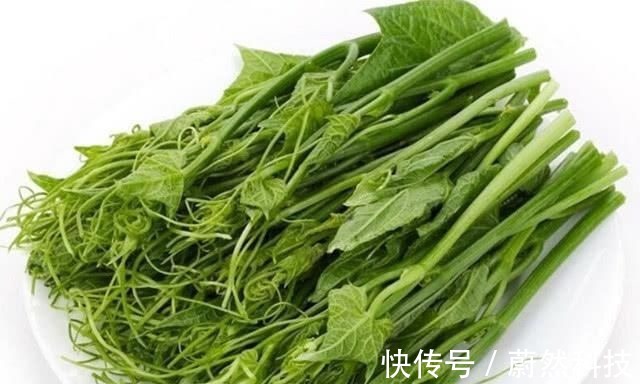 石榴|想长寿先养肝,坚持吃四种食物,营养丰富,滋补身体,早吃早好