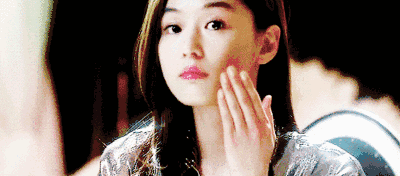 面膜 女明星的这些护肤方式,千万不要学,护肤真不是这样搞的!