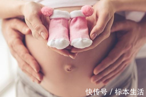 预产期|胎儿发动快不快或许怀孕晚期就可以察觉,早知道早舒心
