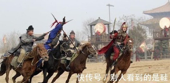 更上一层楼|车前草有什么功效和作用,怎么服用,大夫告诉您答案