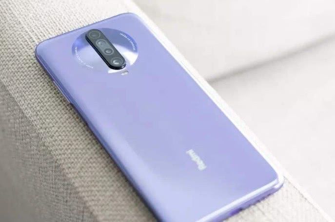 可战|3款高配低价千元机,性能跨越阶层可战旗舰,用三五年都流畅