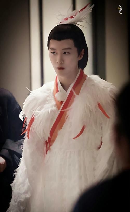 路透|《環(huán)游記3》范丞丞合照拍出名場面！全網(wǎng)拍不到楊洋的原因是這個