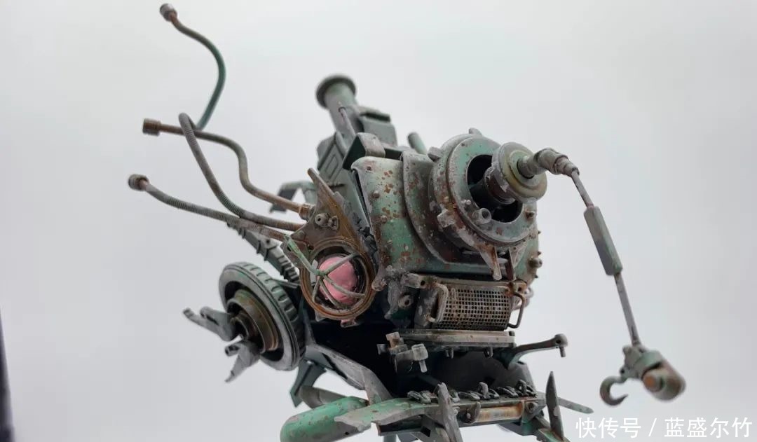 泸州水产批发商——大黄!