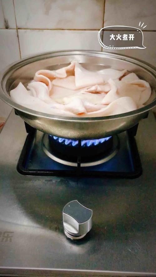 明胶|女人最好的“胶原蛋白”是它,常吃收获3大好处,70%人都不懂