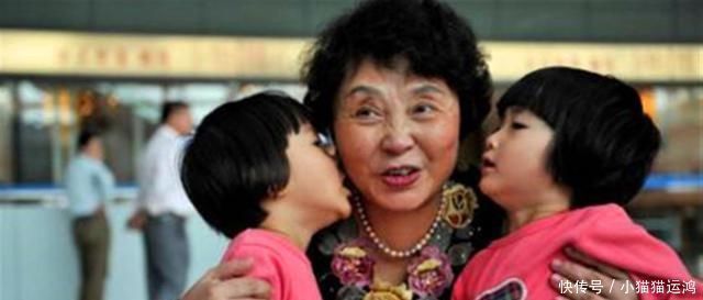 生双胞胎|以前双胞胎都很少见，为啥现在的人动不动就''一胎多子''涨知识