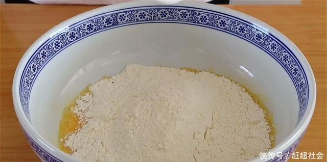 这美食，一年四季都能做，营养丰富还好吃，做法很简单