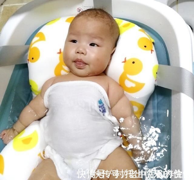 判断|宝宝发烧要不要去医院家长要会判断,这7种情况一定要及时去!