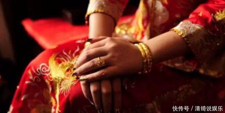 椅子|宝爸要二胎“一心求女”，结局反转难以接受，瘫坐椅子上“算账”