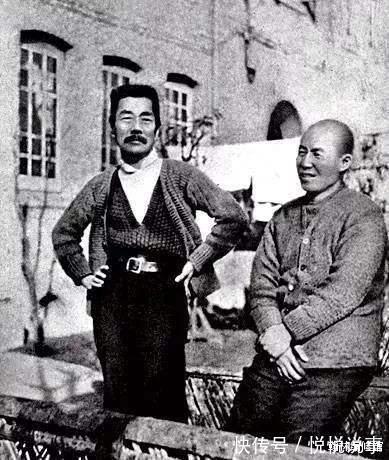 仙台医专&鲁迅的老师藤野先生,后来怎么样了,为何隐瞒了自己的身份