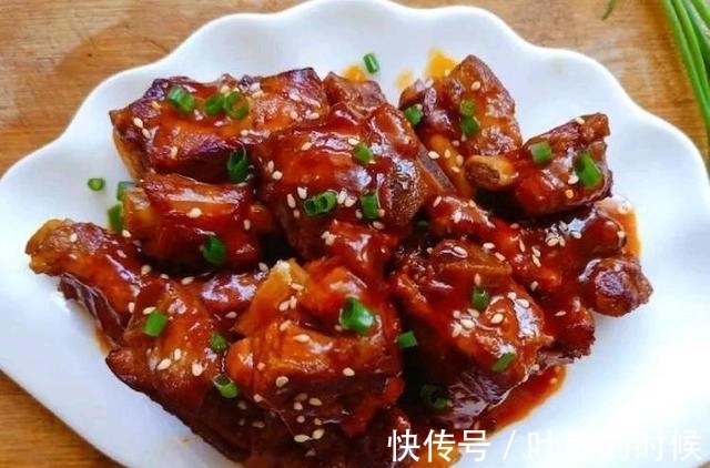 家人|百吃不腻的几道家常美食，简单易做，鲜香美味家人都爱吃，试试吧