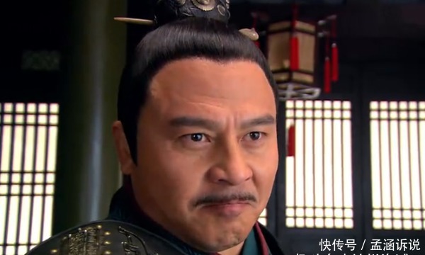 深明大义|《说岳》中的四位梁山好汉:一位深明大义,一位为国捐躯