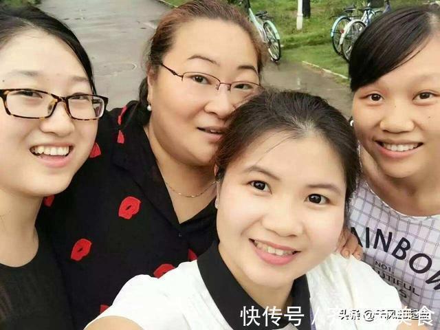 中国历史#为何说“姑死了舅埋了,表兄表弟不来了”?老祖宗的话,说透现实