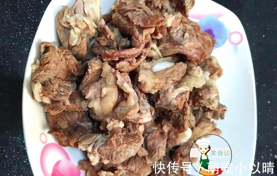 强壮|冷天,这菜多给孩子吃,虽然贵,但鲜香滋补,强壮体格,要舍得!