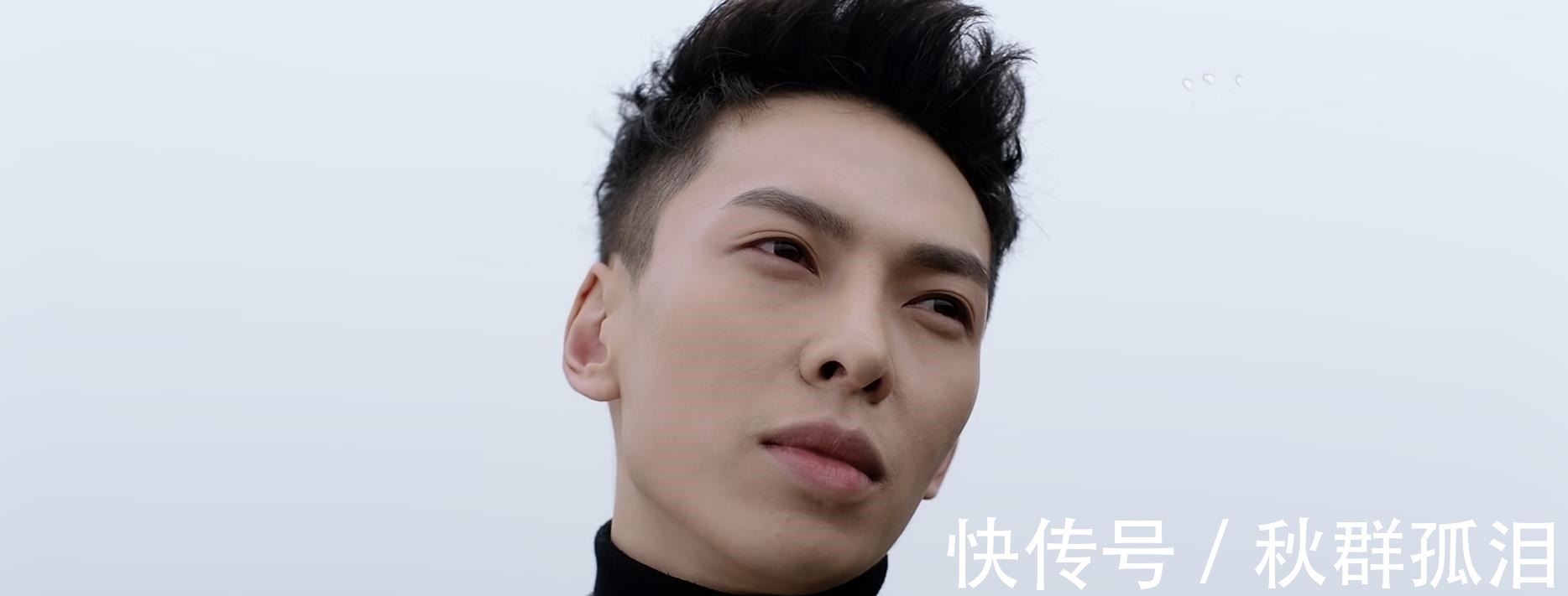 結(jié)局|《心跳源計(jì)劃》大結(jié)局,裘佳寧請(qǐng)好好生活,周小山再見!