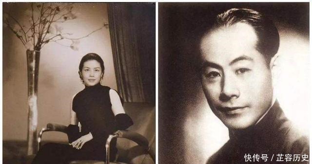 不值一提|马未都,“就是个倒腾古董的”与这4位同行比,他确实不值一提