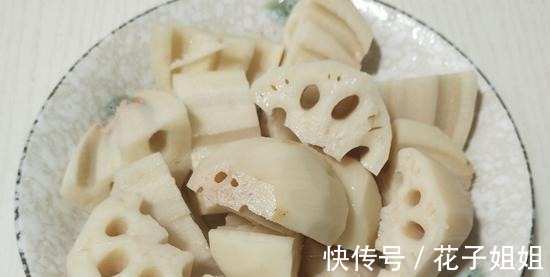 煲汤|秋天,要多给家人煲汤喝,这汤甘甜润燥健脾,秋燥天喝养人体质好!