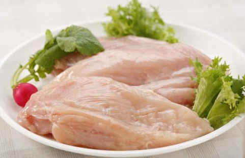 空腹|早晨“空腹”吃4种食物，减肥像“开了挂”，悄悄瘦成小腰精