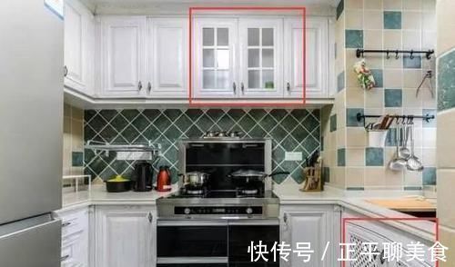 老师傅|新房装错这6个地方,入住之后麻烦不断,都怪我不听老师傅的劝告