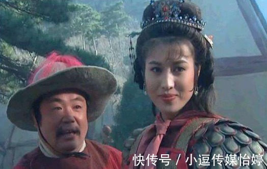 武力|同是马军五虎将，呼延灼和林冲谁的武力更高？答案很显然