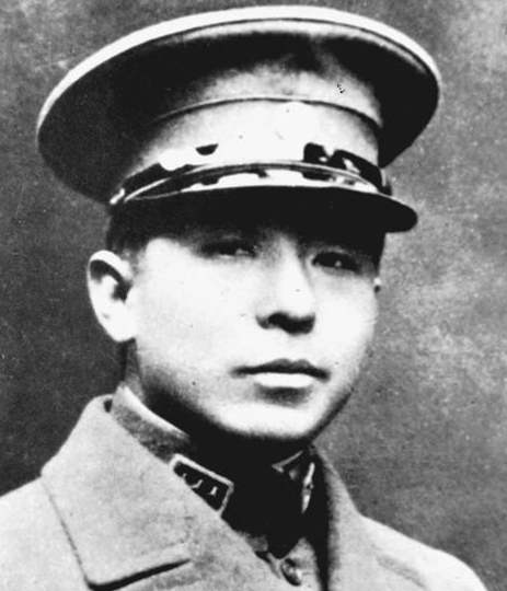 条件|蒋介石曾愿意释放张学良,但必须答应3个条件,少帅拒绝了