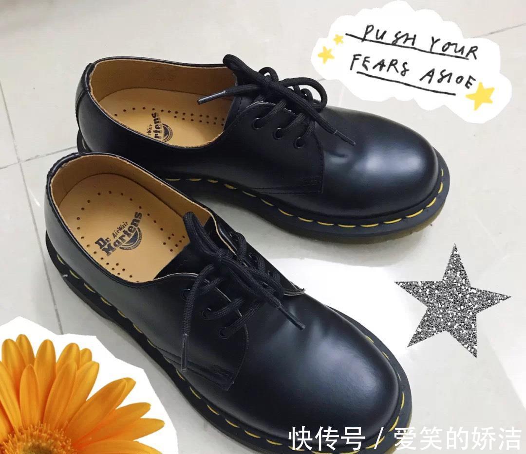 uk码|女鞋37码是uk多少码,简单的换算公式,让你一看就明白