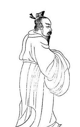 水蛇腰|男怕水蛇腰,女怕小噘嘴,这俗话说的是什么意思