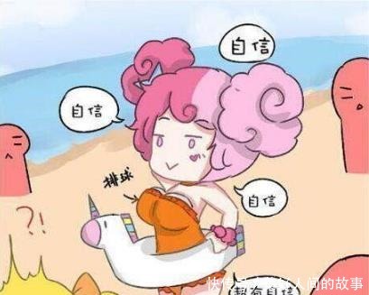 英雄|英雄们沙滩派对美女如云！泳装秀身材，小乔略施小计独占鳌头……