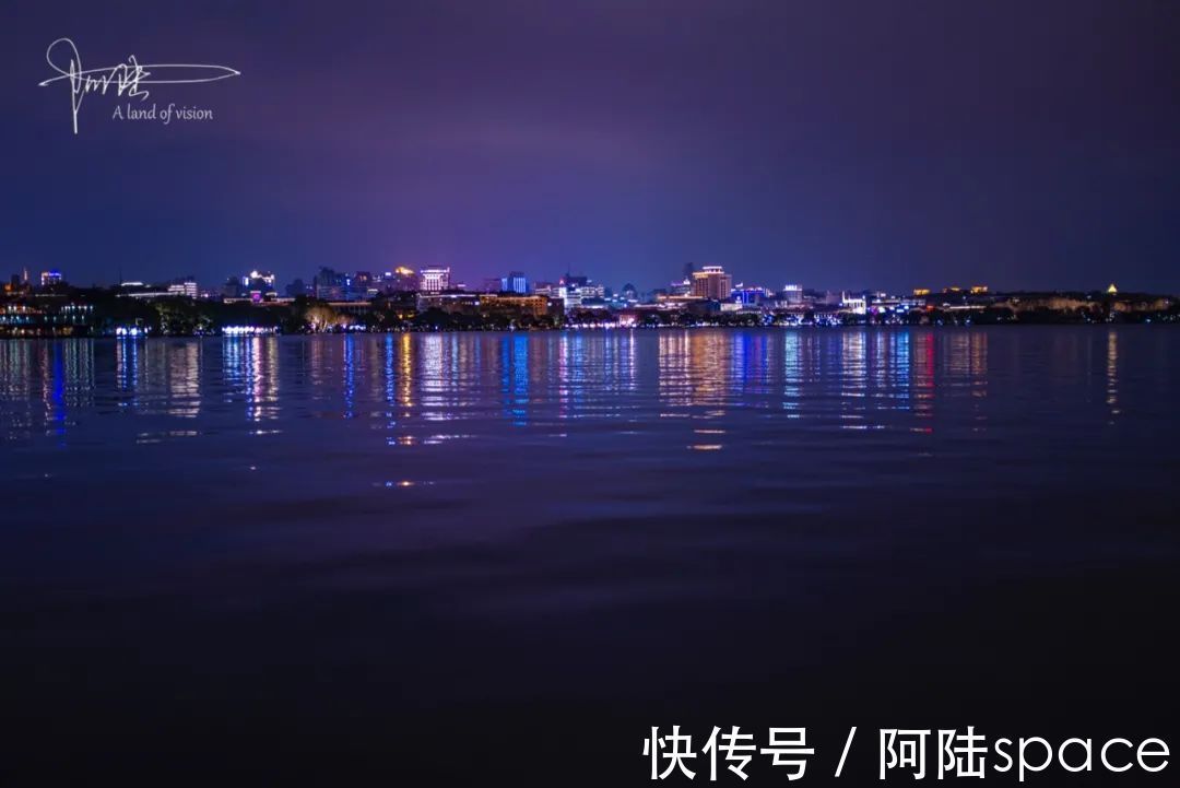 游客|还没过完年，断桥上的游客已经如织，毕竟这里风景太美