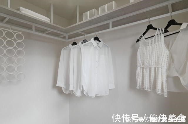 淡雅|一走进这个家,仿佛时光都静止了,这样舒缓淡雅的色调太迷人了!
