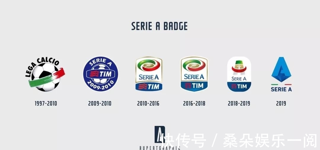 老穆|穆里尼奥终于等到他的支持,意甲要改变,榜首收益不如英超升班马