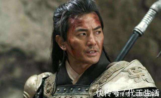 乙室|大辽传国九代，皇后皆出萧氏，契丹为何用汉姓，萧氏又从何而来