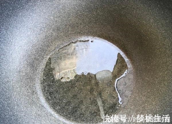 睡眠|失眠最怕这菜，睡眠不好的人，隔三差五吃1次，安神静心促睡眠