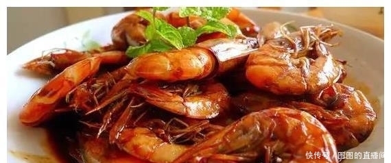 干燥胃口差,教您几道美味可口的家常菜,解馋开胃,特下饭