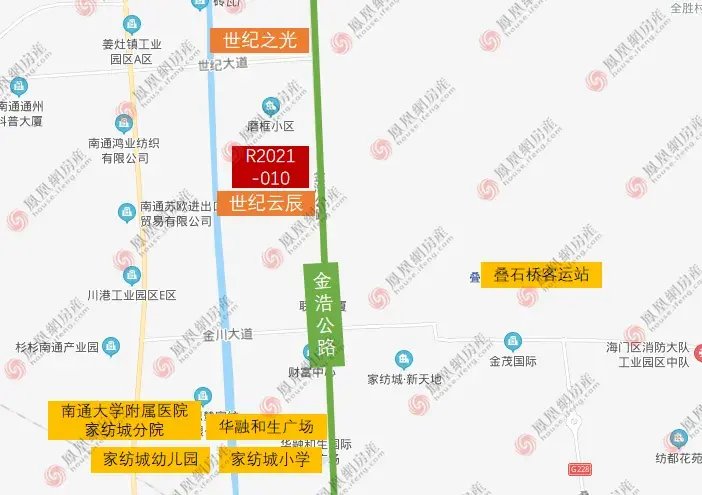 规划|房价最高1.9万/平！通州区3大热门地块规划曝光！