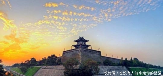 男孩|陕西男孩捡到一26面“骰子”,专家研究整整10年,才揭开它的秘密