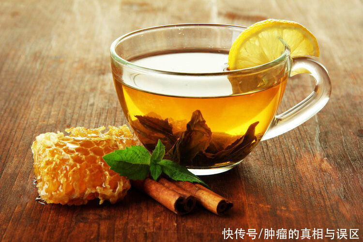 菌落总数|隔夜水、隔夜菜、隔夜茶、隔夜肉，哪个不能吃？3个试验告诉你