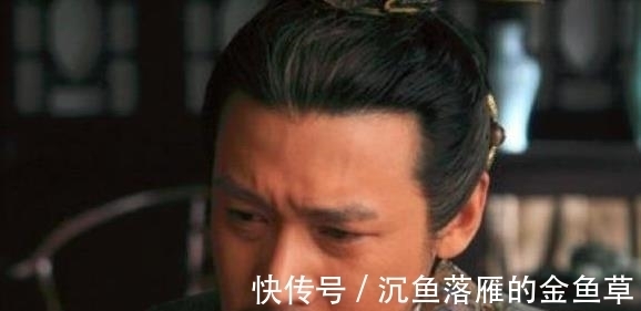 但愿人长久$这首词的开头成千古名句，能记住全词的人却少之又少