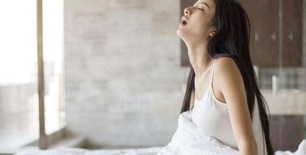 起床后空腹喝水，对健康好还是坏？很多人都错了，早看早受益！